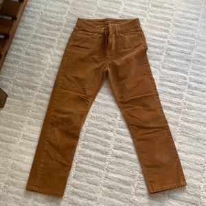 Patagonia pants
